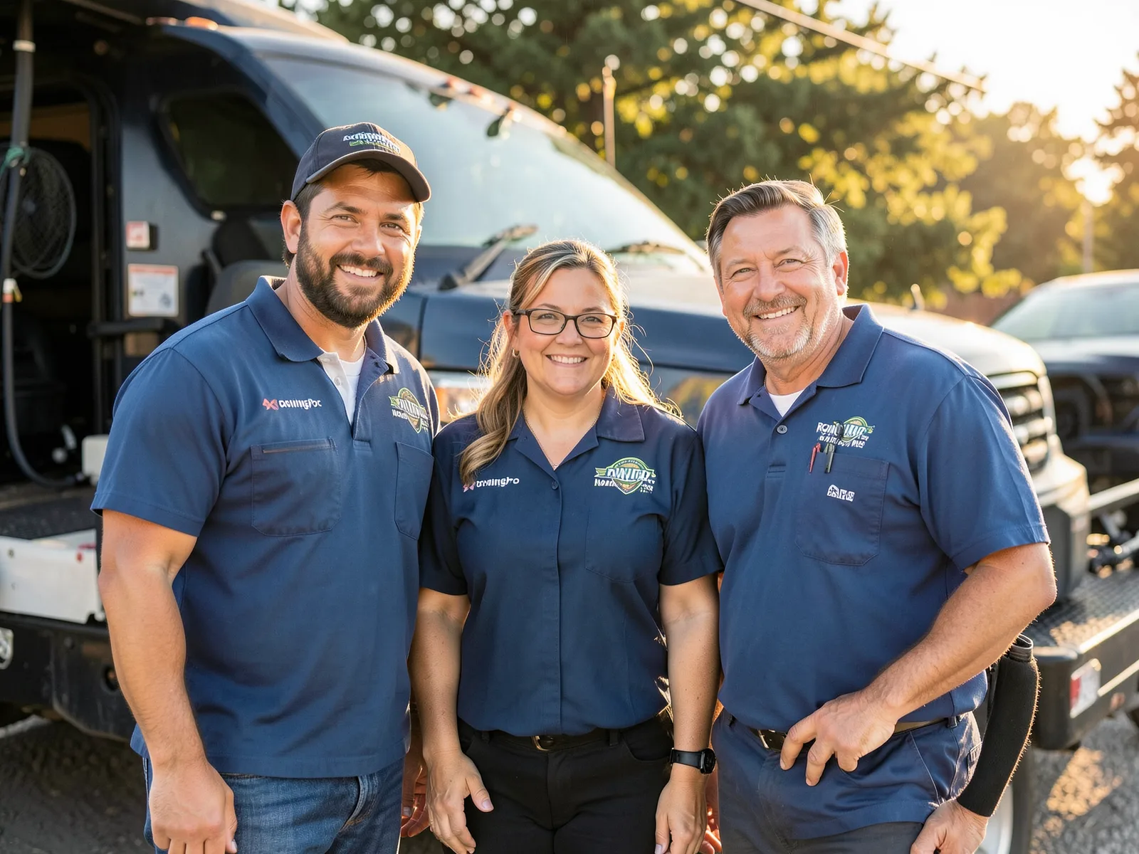 Roof Repair company in Monticello, MN