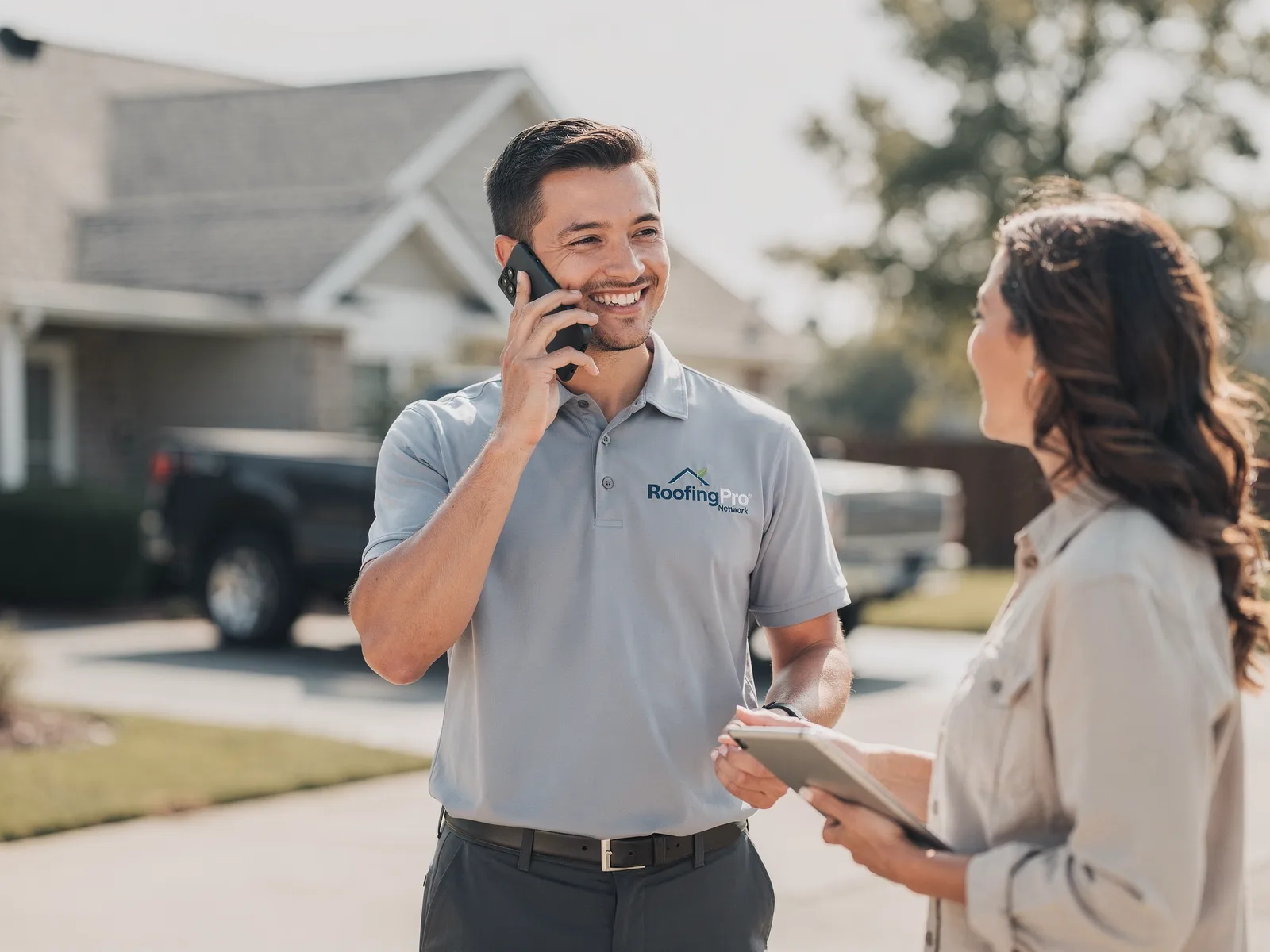 Roof Repair Monticello, MN FAQs